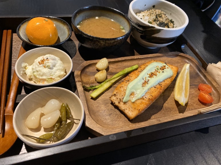 해마의방 이미지
