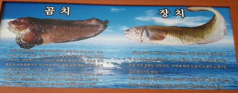 다모아식당 이미지