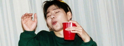 지코인노래연습장 이미지