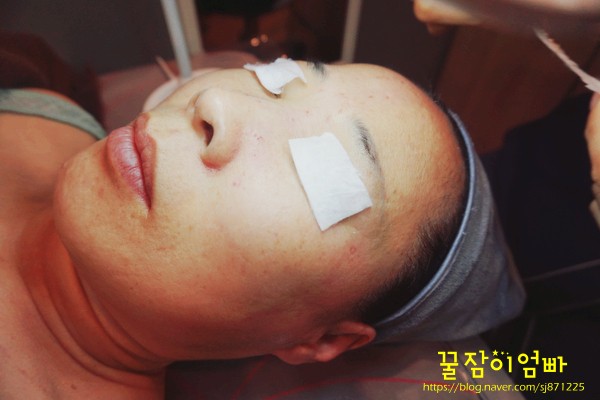 김채주스킨케어 이미지