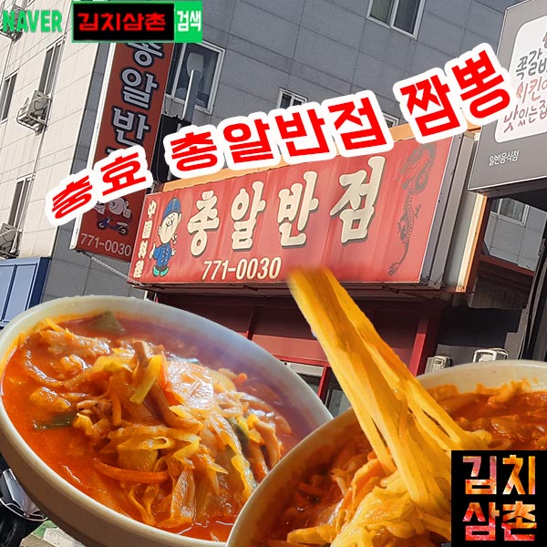 총알반점 이미지