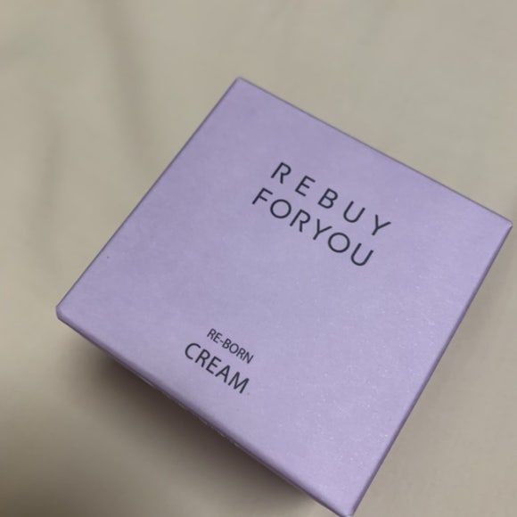 리바이(Rebuy) 이미지