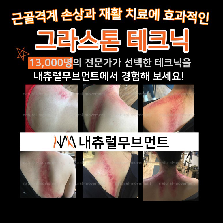 네추럴무브먼트 이미지