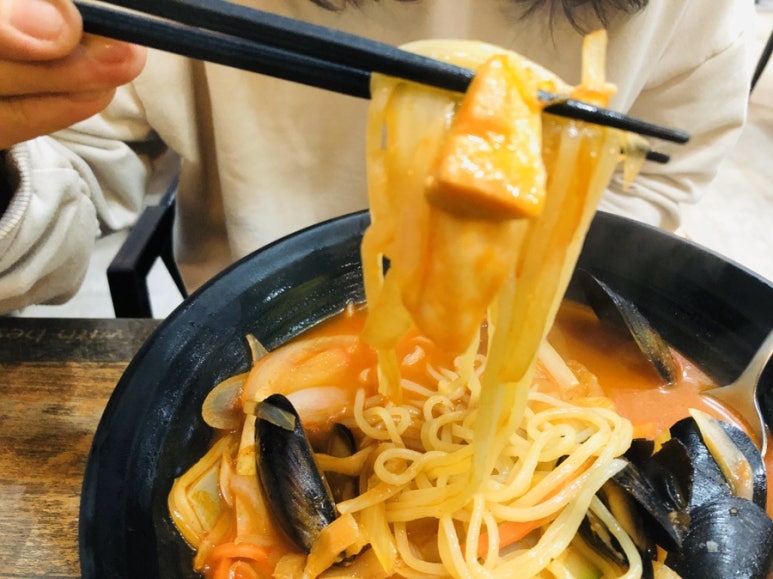 불판칼판 이미지