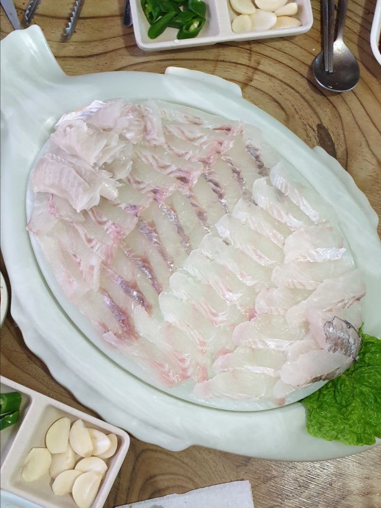 서해회센타 이미지