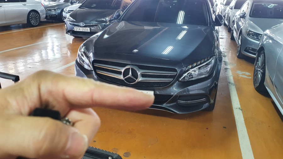 오마이덴트 이미지