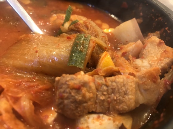 잠실고박사 이미지