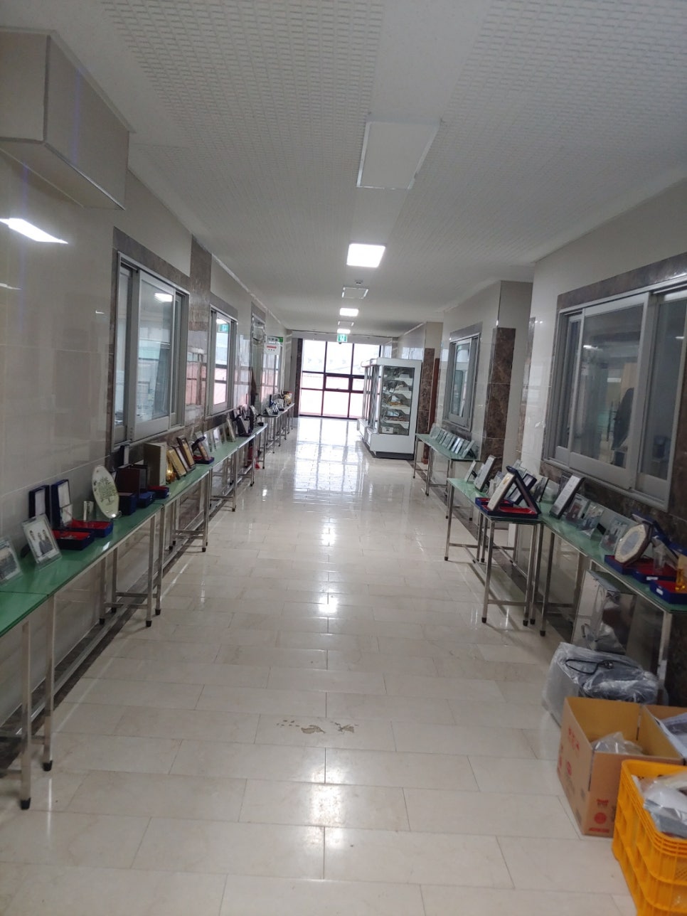 (주)일미식품 이미지