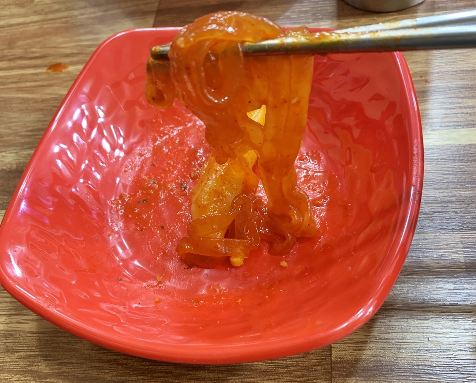 불타는분식 이미지