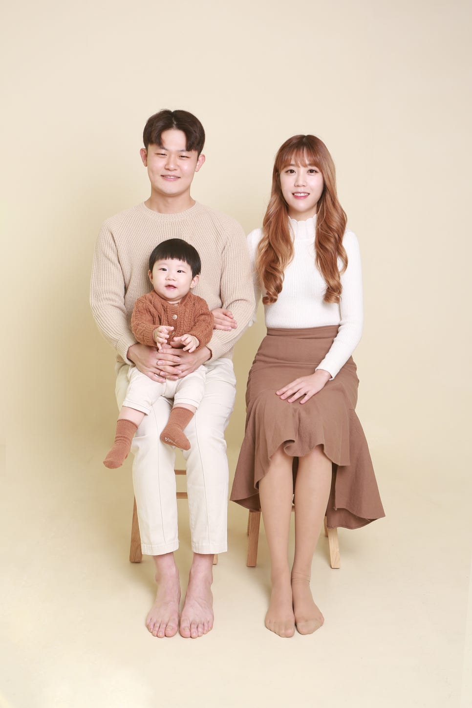 이유스튜디오 이미지