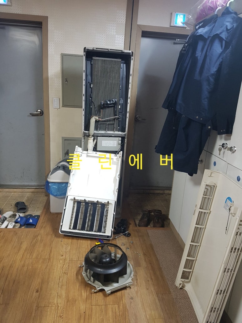 부광자원 이미지