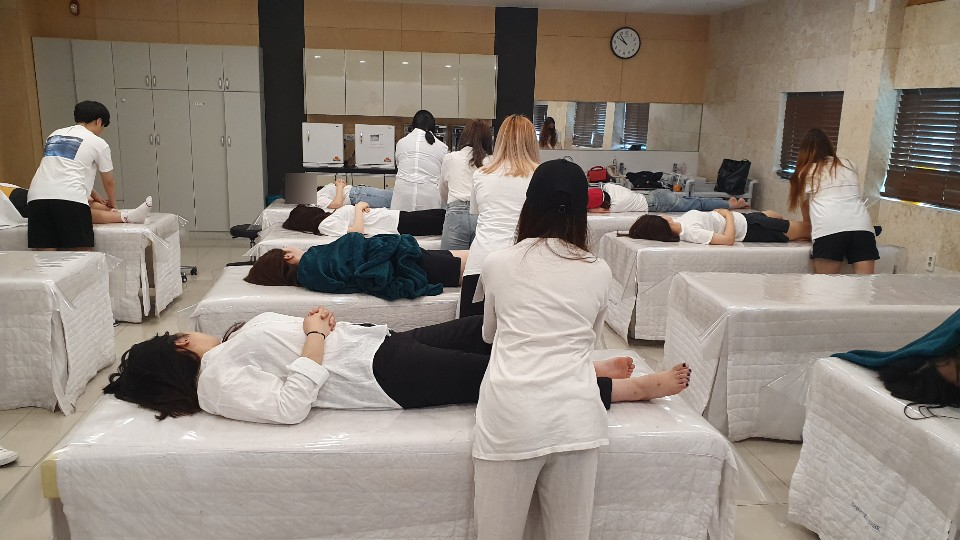 왓포체형관리 이미지