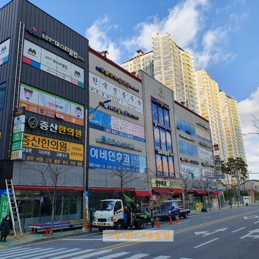 나래나무병원 이미지