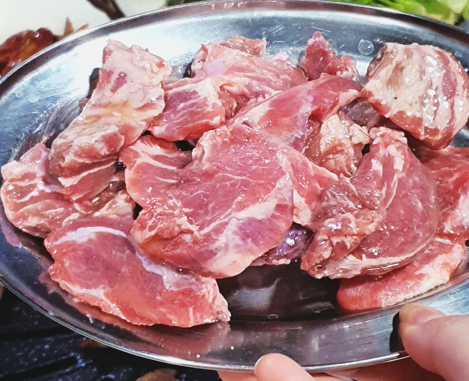 순이오겹살 이미지