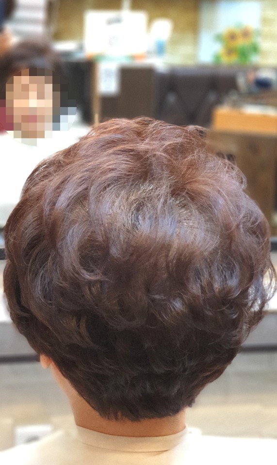 헤어캐슬 이미지