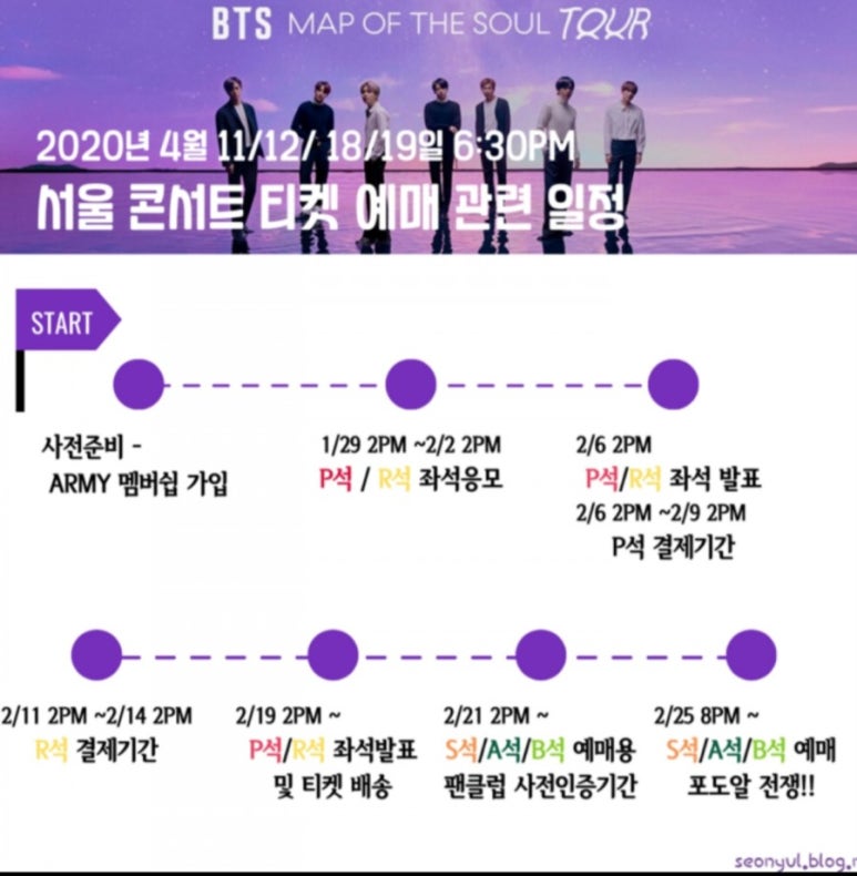 노마드PC방 이미지
