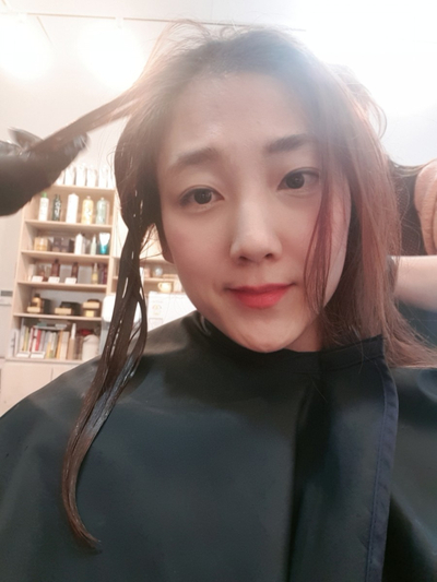 나윤헤어 이미지