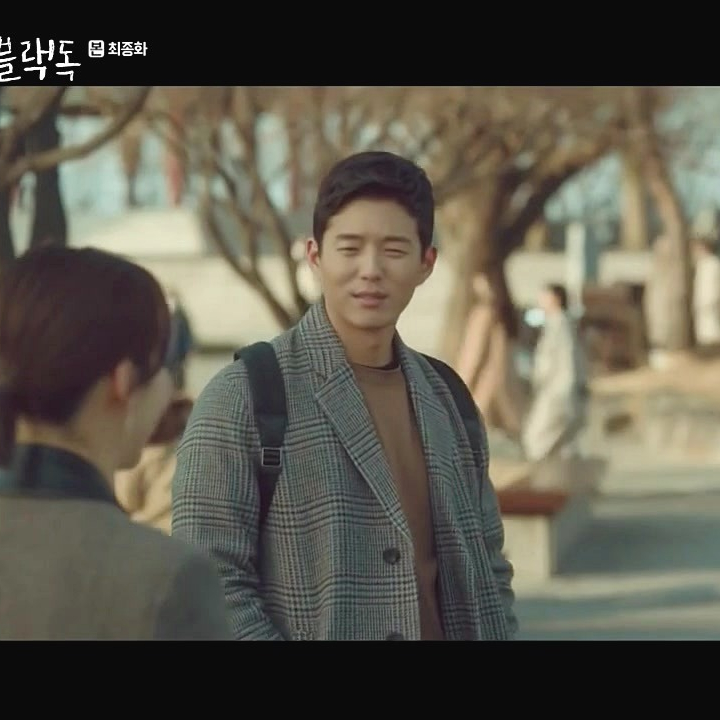 애드독 이미지