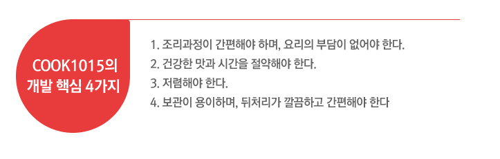 쿡1015 이미지