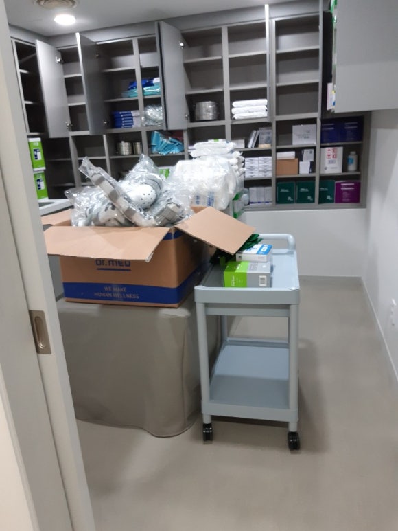 충남일자리협동조합 이미지
