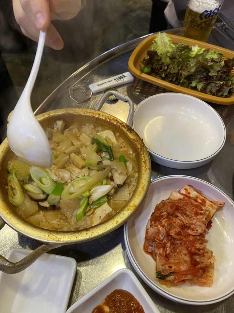 이모네꽃돼지 이미지