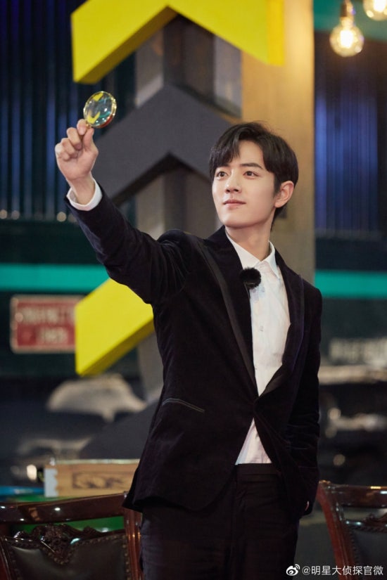 명성스틸 이미지