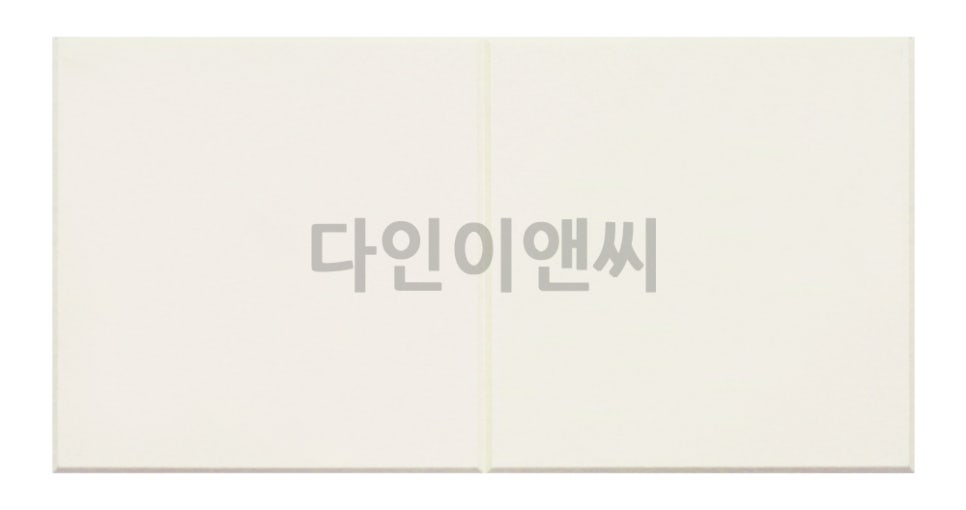 에스엠씨(SMC) 이미지