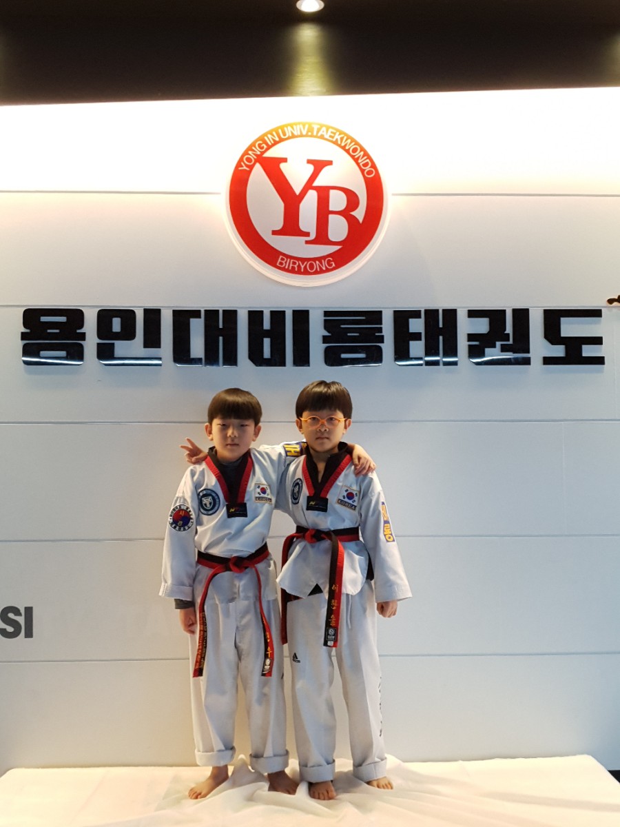 비룡점프윙스줄넘기클럽 이미지
