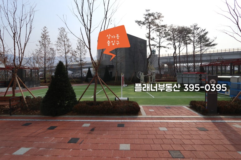 주앤헤어 이미지