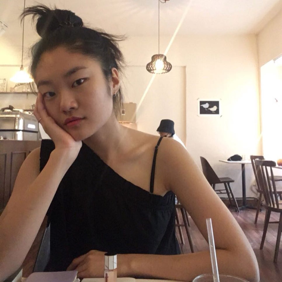 소담컴퍼니 이미지