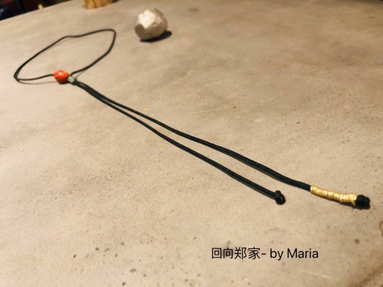 장단(長短) 이미지