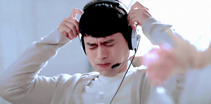 12-(67).gif?type=w966