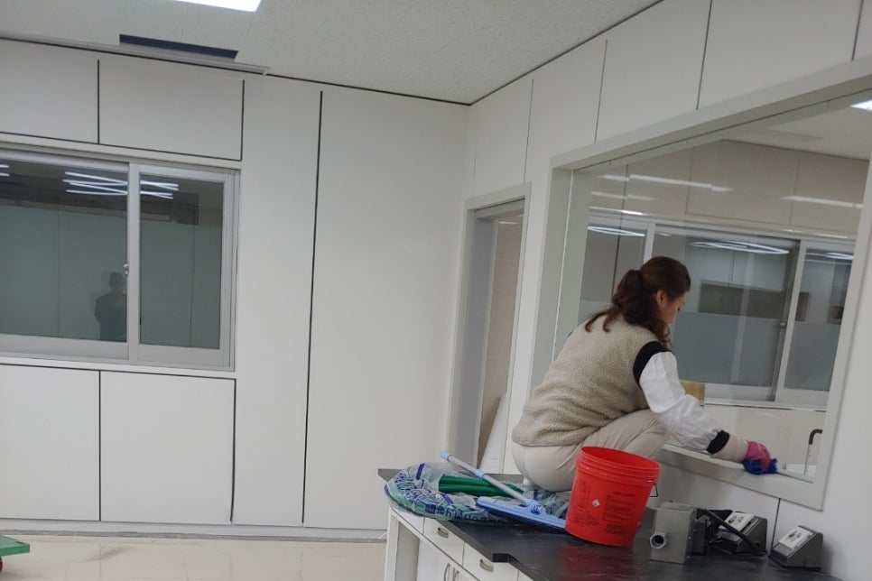(주)일미식품 이미지