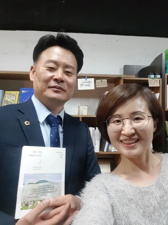 랄랄라하우스 이미지