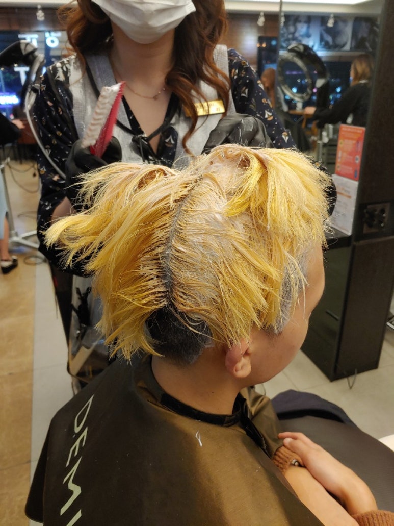 살롱드마레 이미지