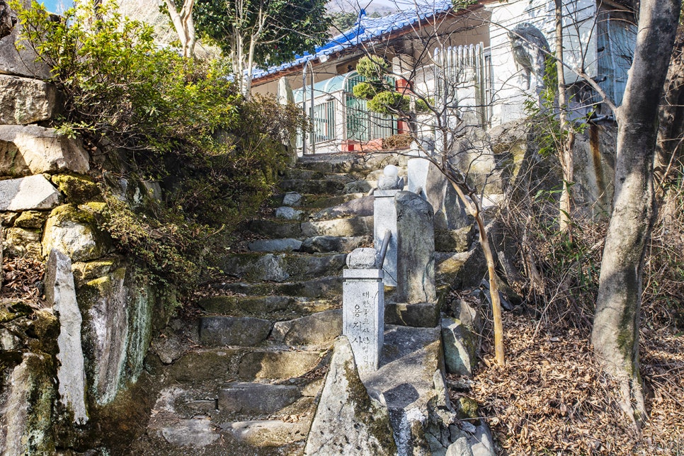 사단법인 용지사 이미지