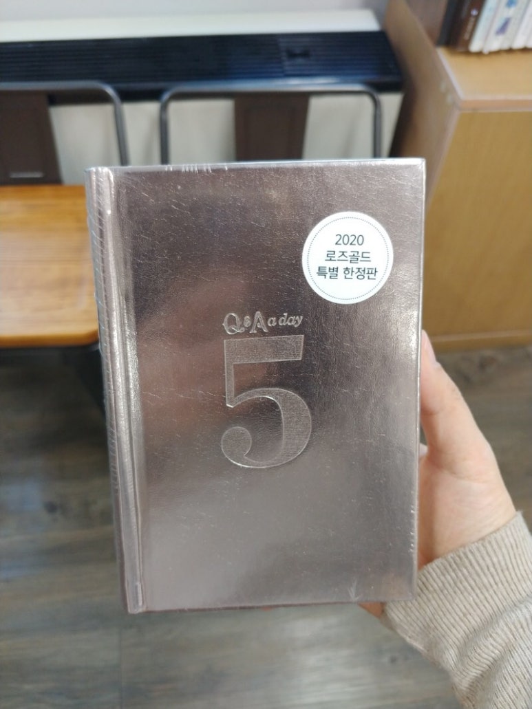 오오오프로젝트 이미지
