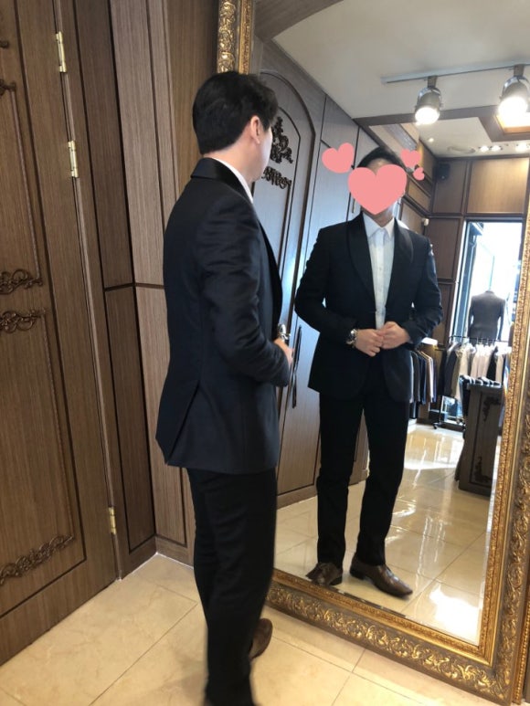 217샵 이미지