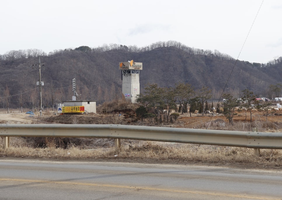 그린자동차공업사 이미지