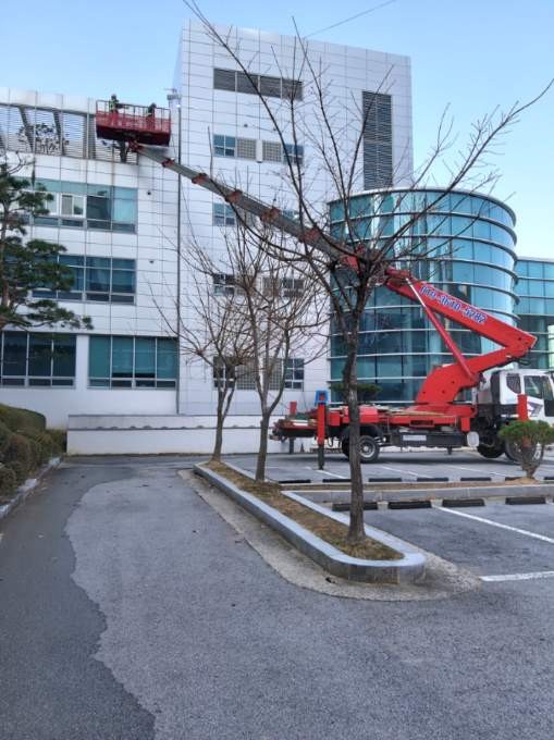경성크린텍 이미지
