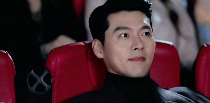 13-(21).gif?type=w966