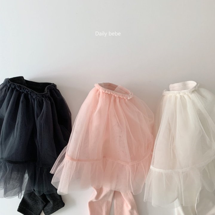 데일리샤 이미지