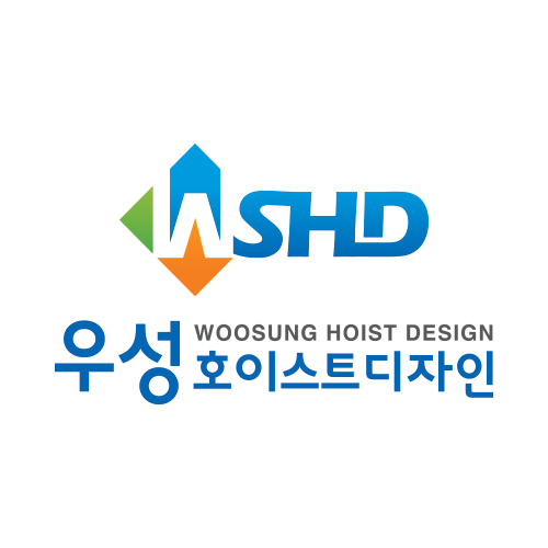 디자인이스트 이미지