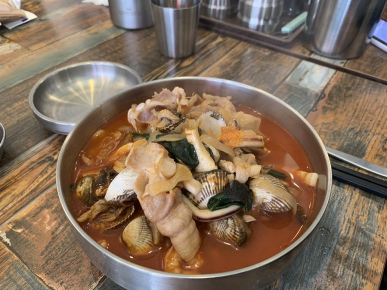 광짬뽕 이미지