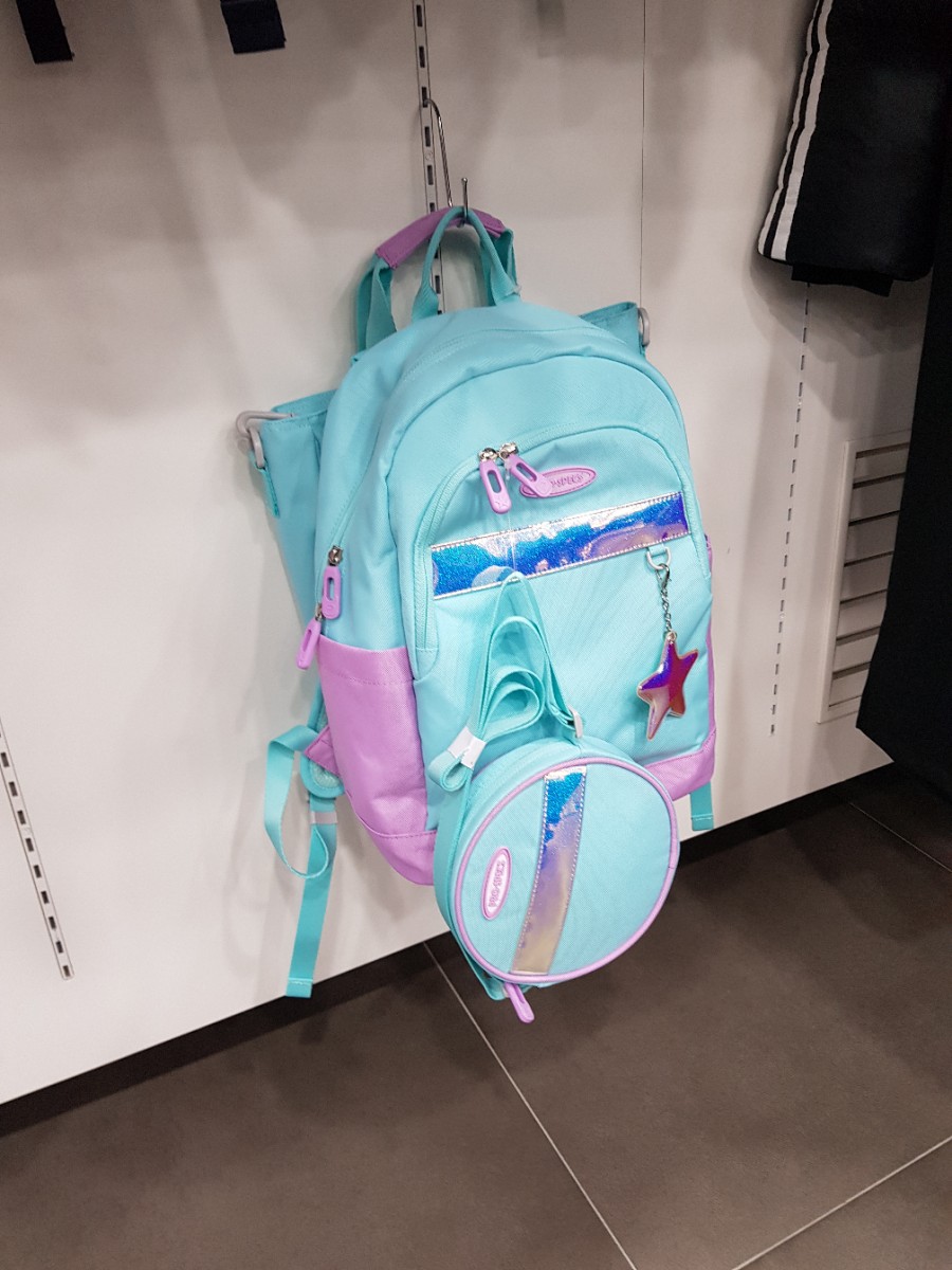 프로스펙스모다 이미지
