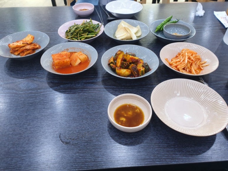 무안돌솥밥설렁탕 이미지