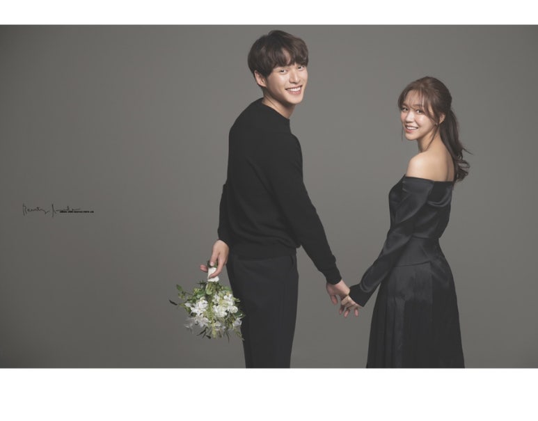 다보노 이미지