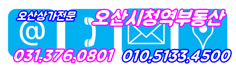 도우미노래빠 이미지
