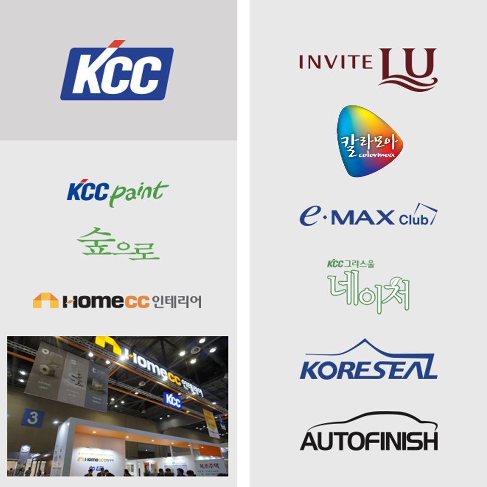 버즈디자인랩 이미지