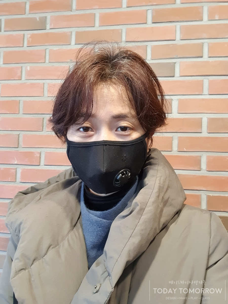 나영헤어샵 이미지